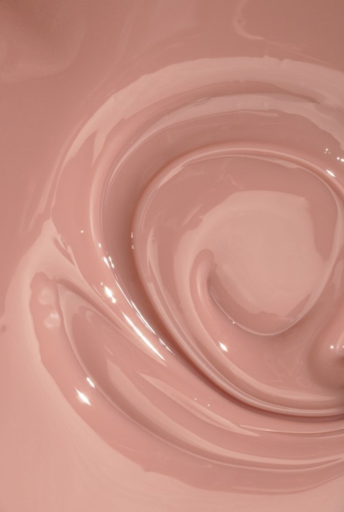 Medium viscosity thixotropic gel, G2, HF